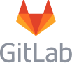 gitlab