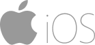 ios