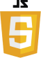 js
