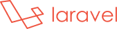 laravel