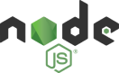 node