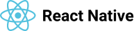 react-native