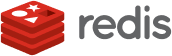 redis