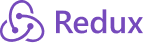 redux