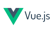 vue